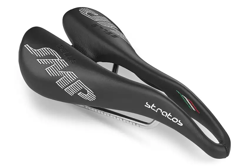 Selle SMP Stratos Sadel