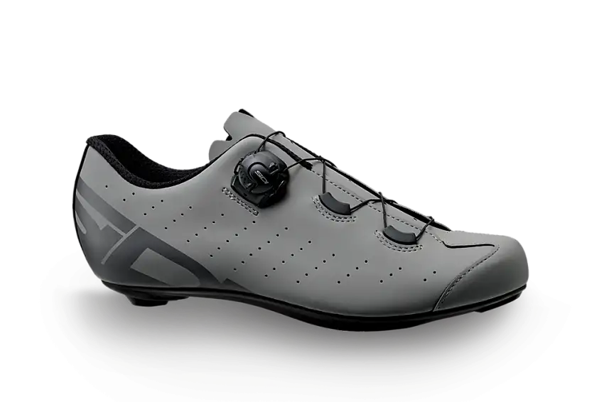 Sidi Fast 2 Racersko Grå