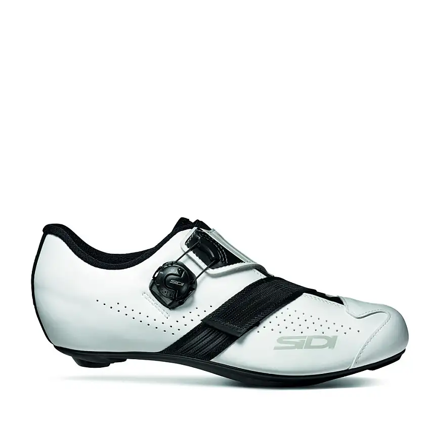 Sidi Prima Racersko Vit