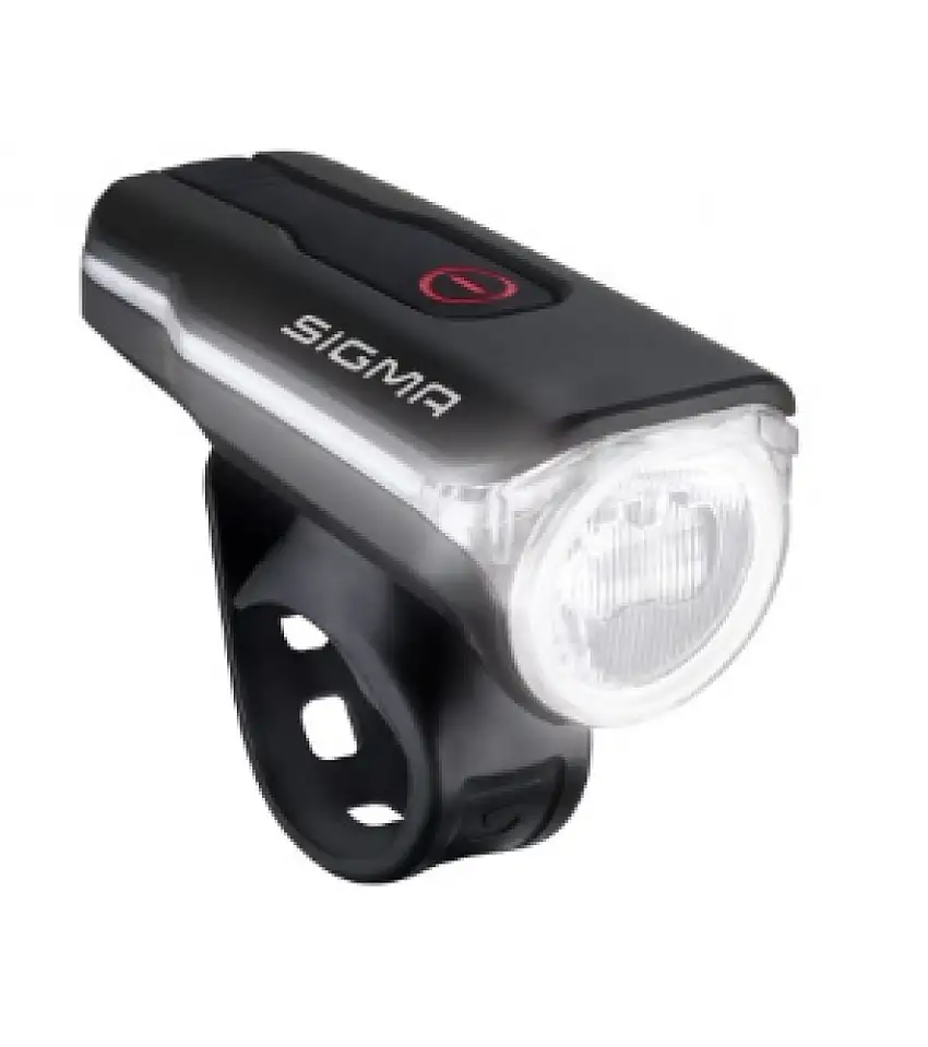 Sigma Aura 60 USB framlampa
