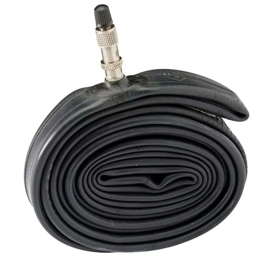 Slang 24 x1,50-2,125 40 mm DV
