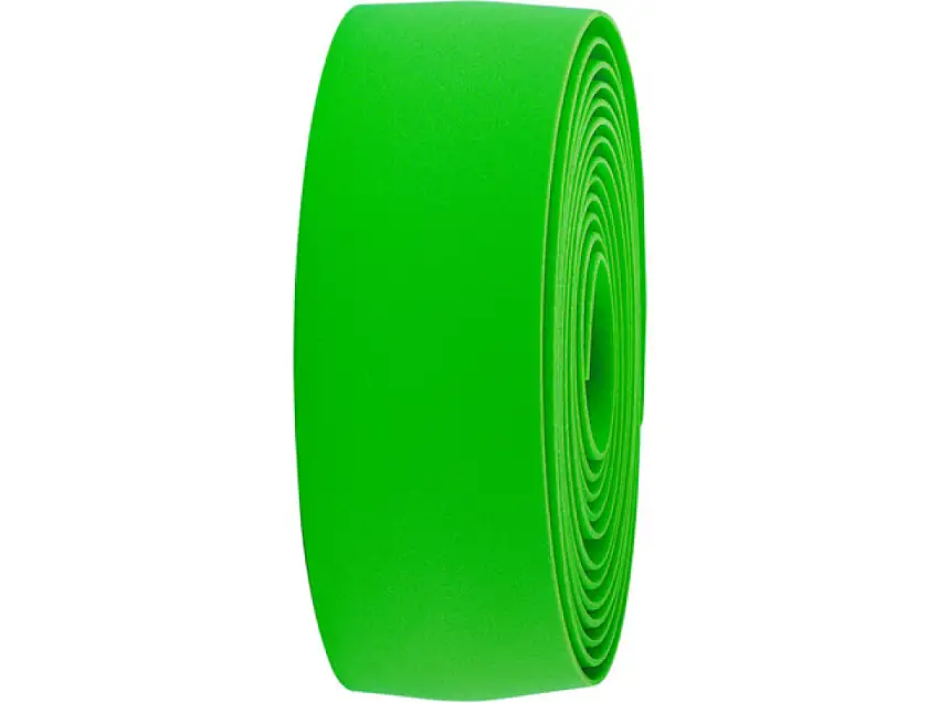 Styrband, Grön kork BBB