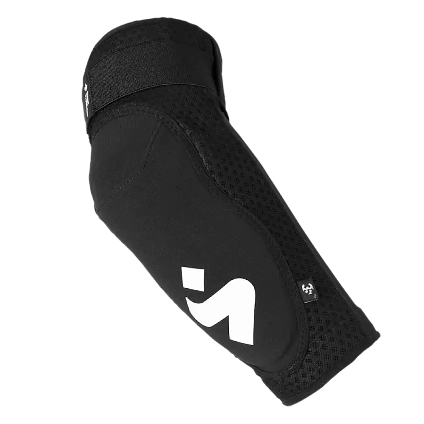 Sweet Protection Pro Armbågsskydd Svart