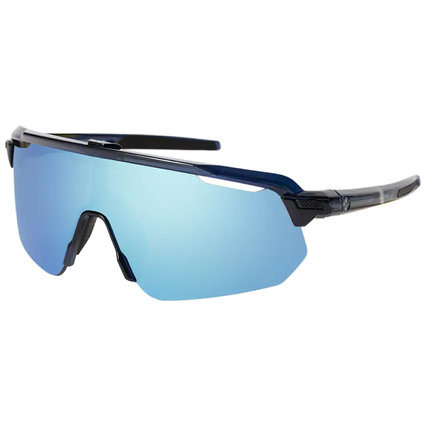 Sweet Protection Shinobi Rig Reflect Aquamarine/Gloss Crystal Shadow
