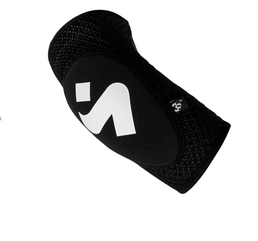 Sweet Protection Elbow Guards Light Junior Armbågsskydd