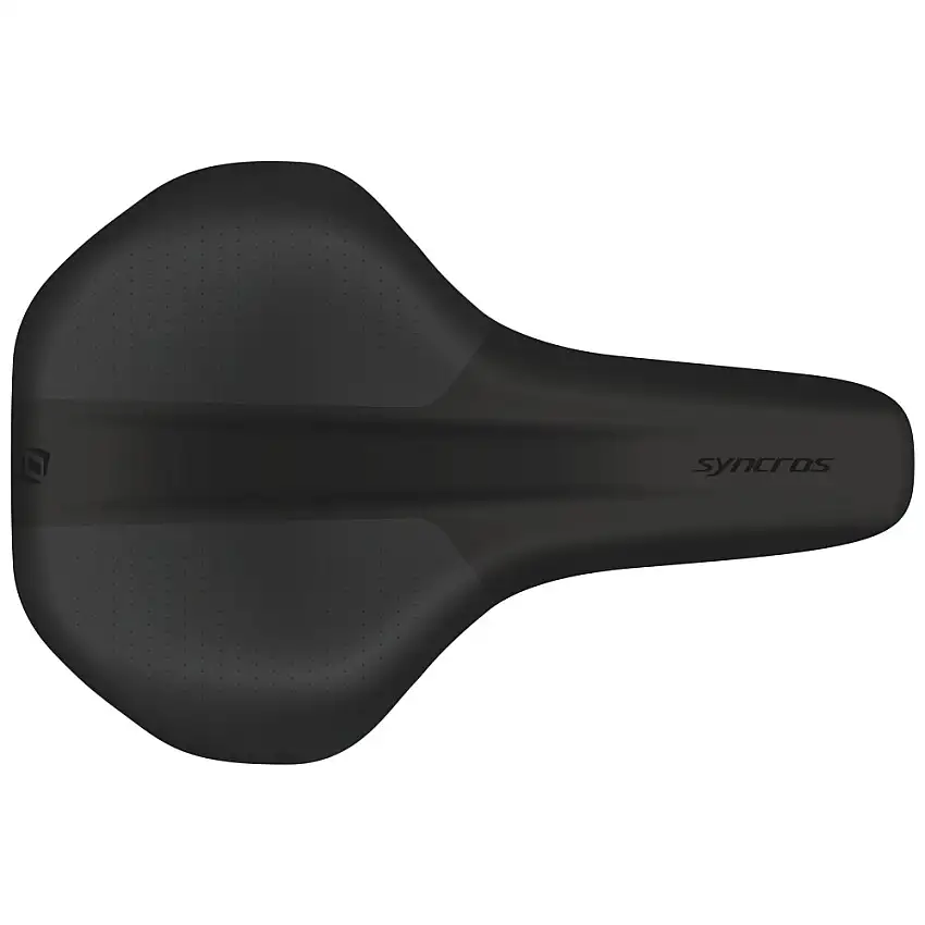 Syncros Capilano Urban Sadel M/L
