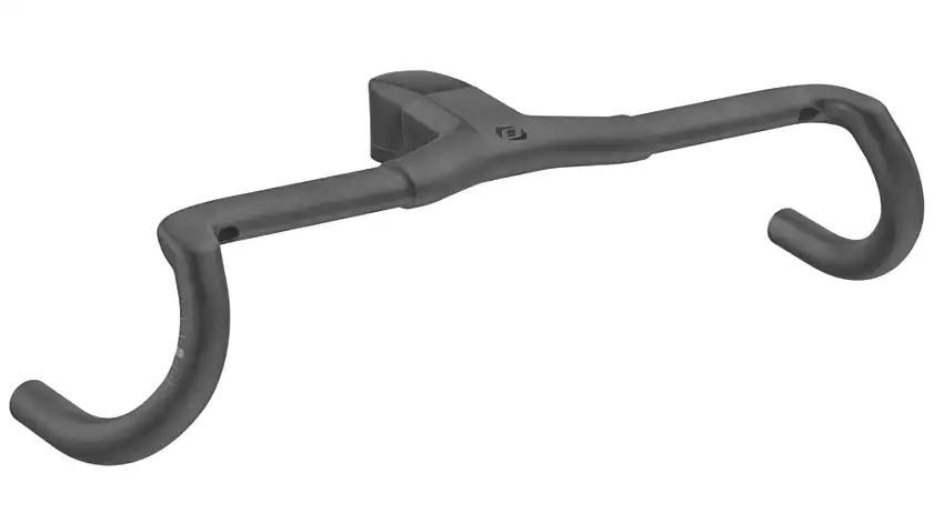 Syncros Creston iC SL X 400mm 110mm