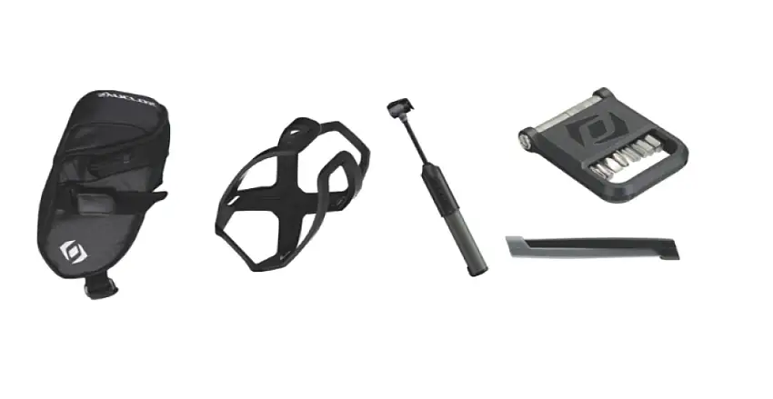 Syncros Essentials MTBiker Kit