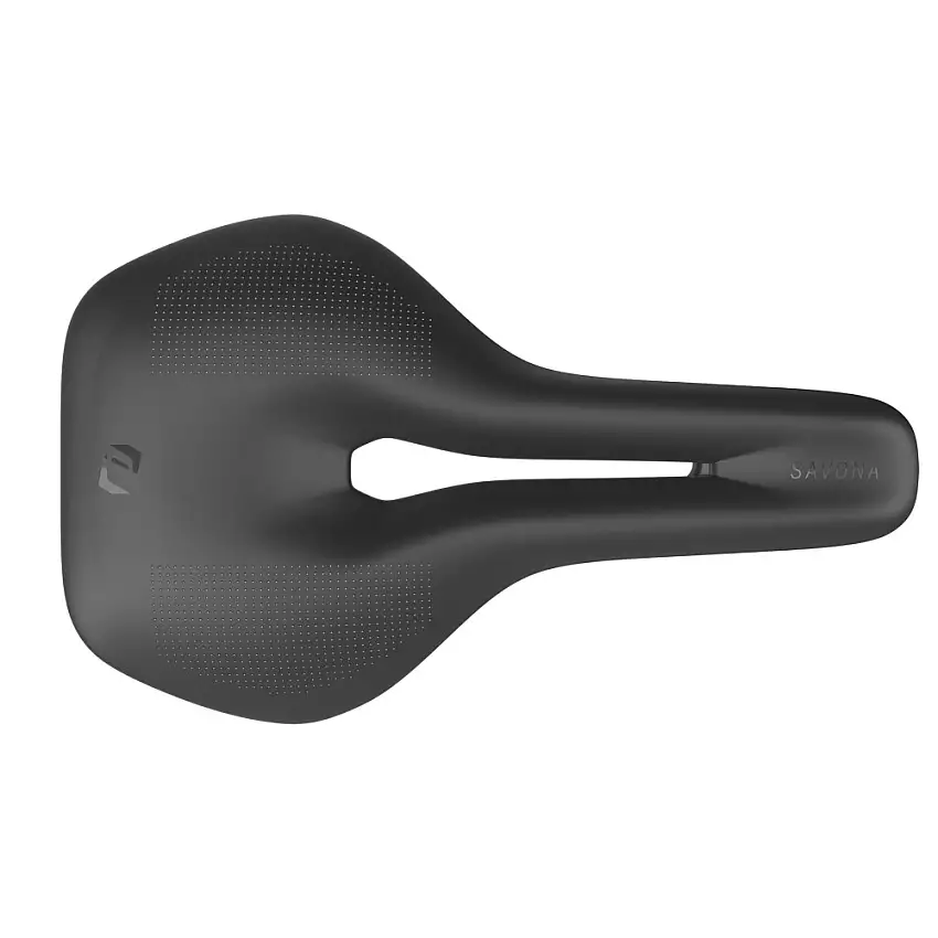 Syncros Savona R 1.0 Cut Out Sadel