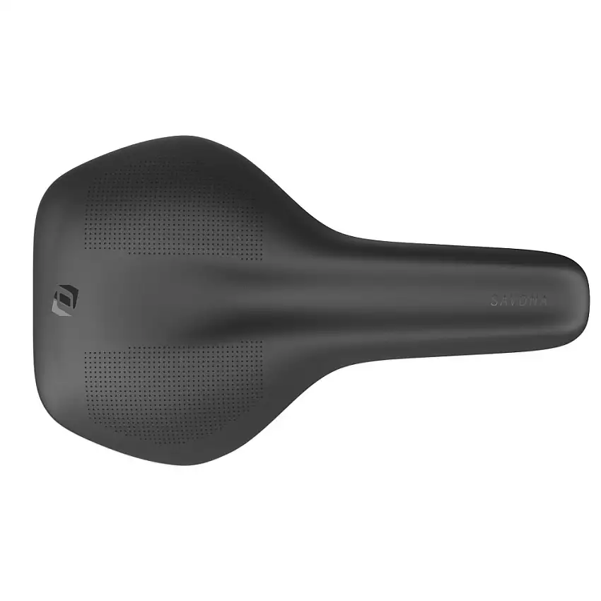 Syncros Savona R 2.0 Channel Sadel