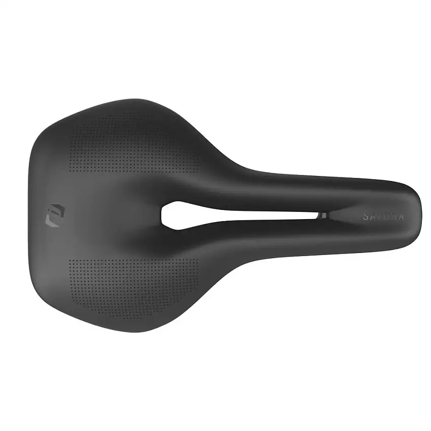 Syncros Savona R 2.0 Cut Out Sadel