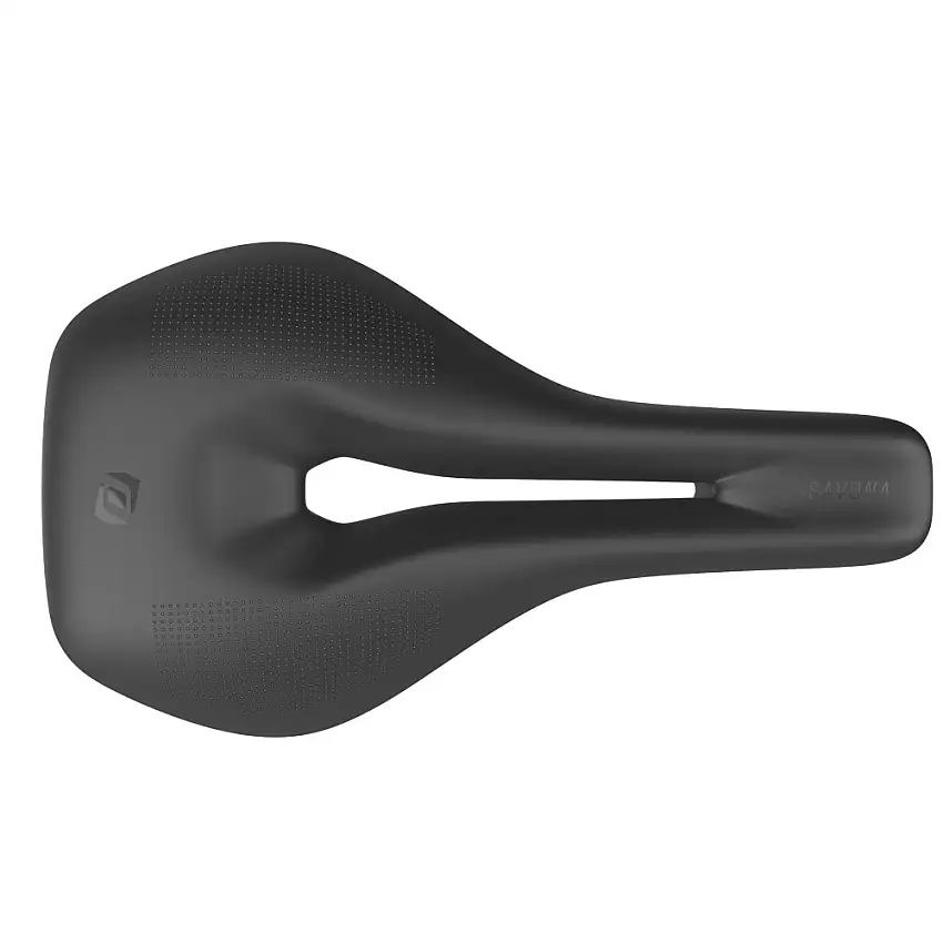 Syncros Savona V 1.0 Cut Out Sadel