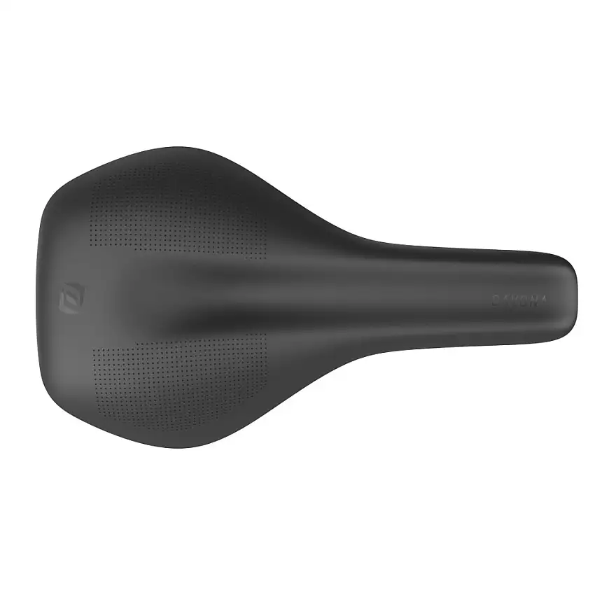 Syncros Savona V 2.0 Channel Sadel