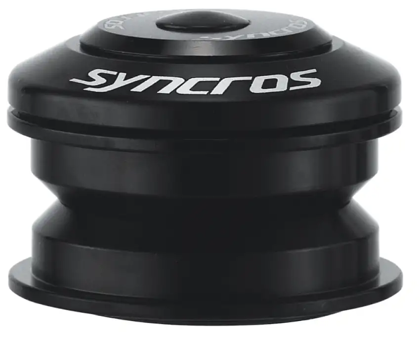 Syncros Styrlager till 1 1/8"