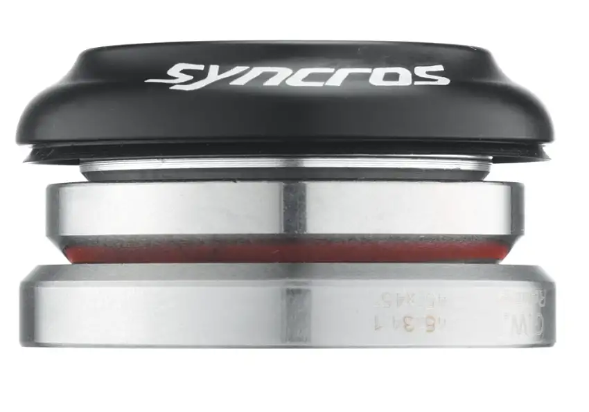 Syncros Styrlager till Scott Addix och Scott Solace