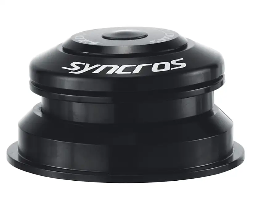 Syncros Styrlager till Scott Genius pre-2018
