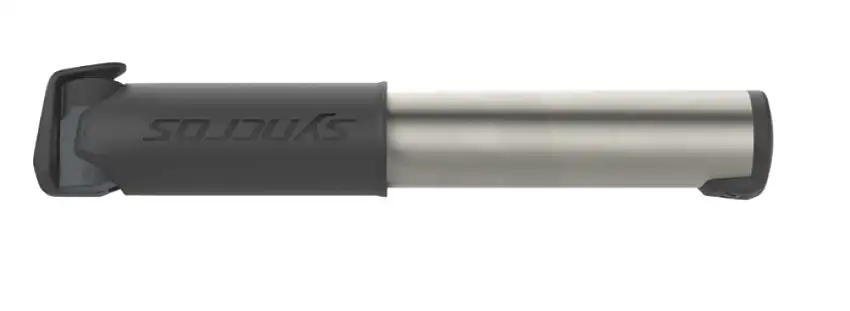 Syncros Syncros Boundary 2.0 HV Mini-Pump