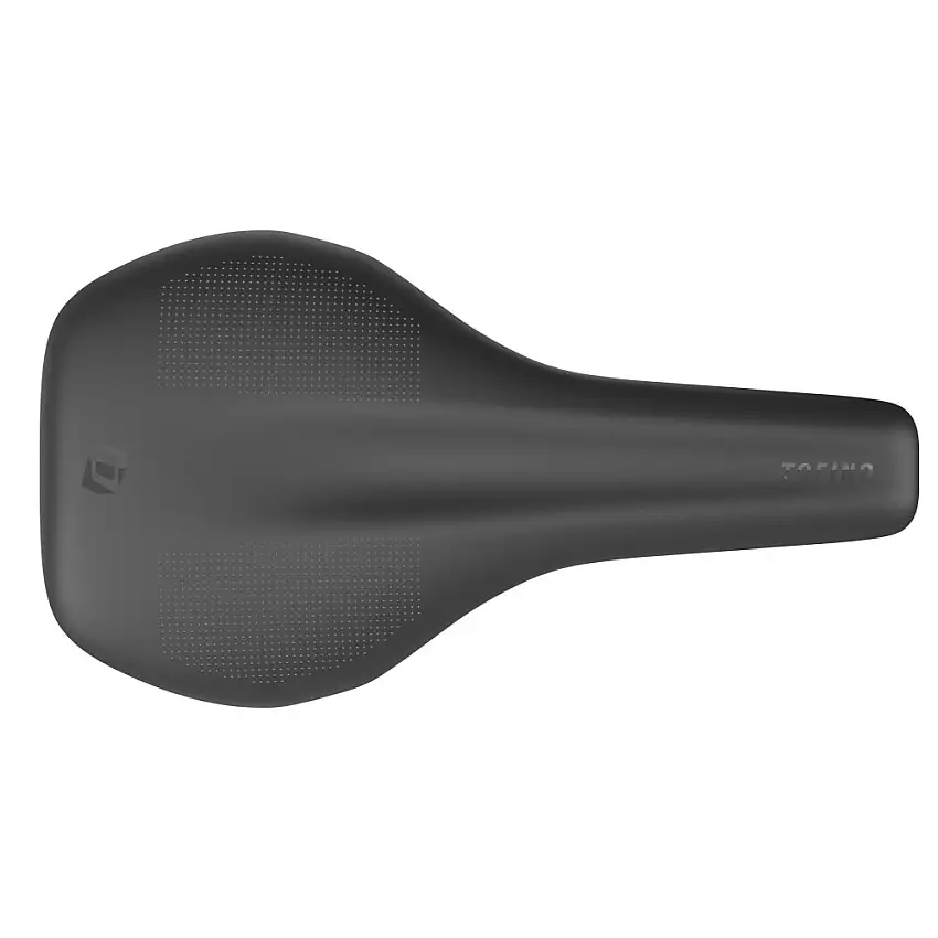 Syncros Tofino V 1.0 Channel Sadel