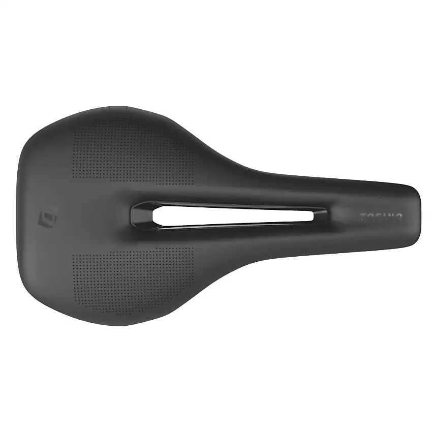 Syncros Tofino V 2.0 Cut Out Sadel