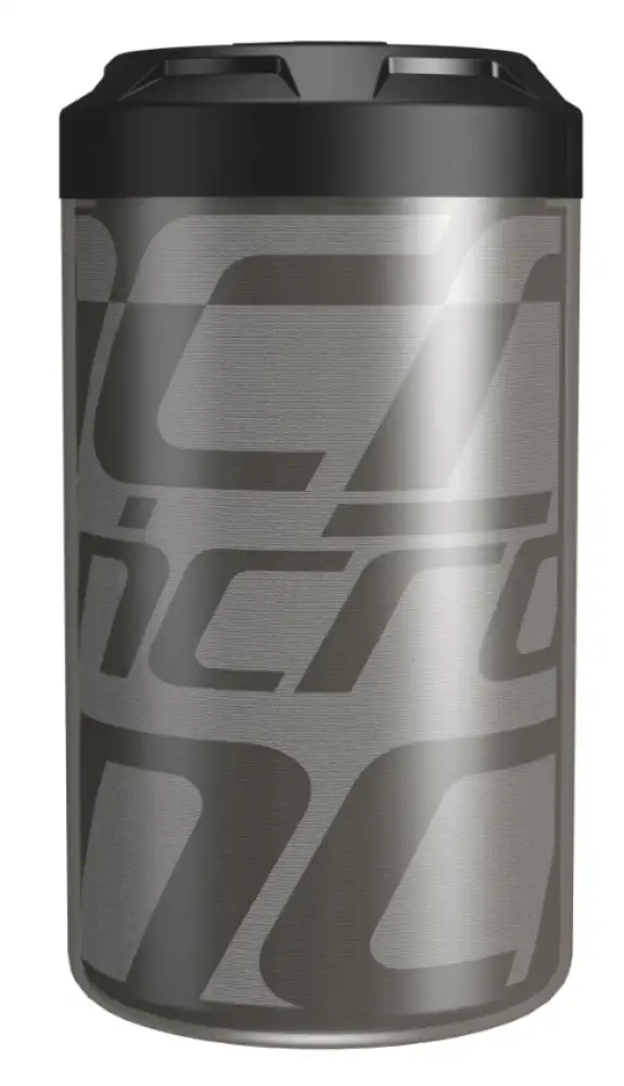 Syncros Tool Can 0,5 L - Förvaringsflaska