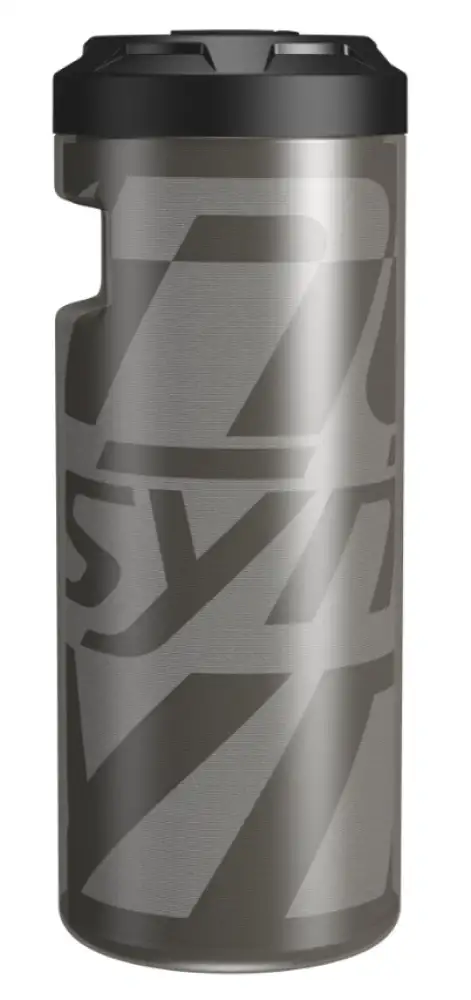 Syncros Tool Can 0,75 L - Förvaringsflaska