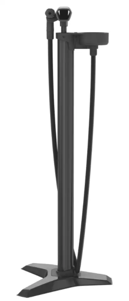 Syncros Vernon 3.0 Fotpump