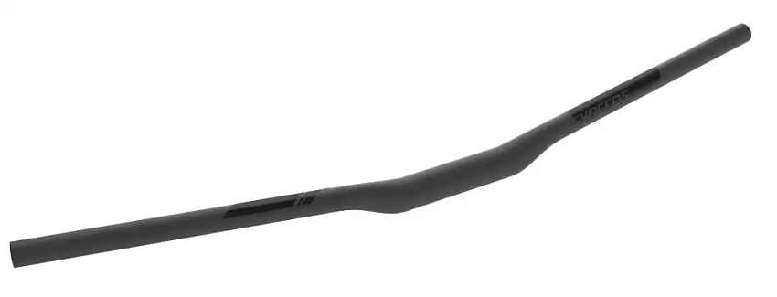 Syncros Hixon 1.5 800 mm