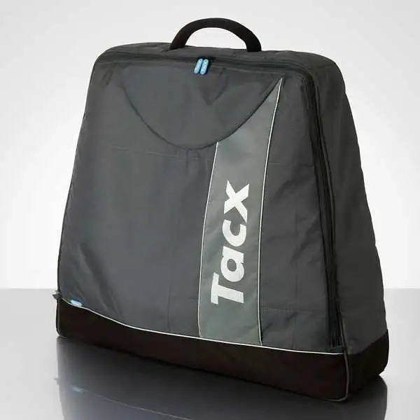 Väska Tacx T1380