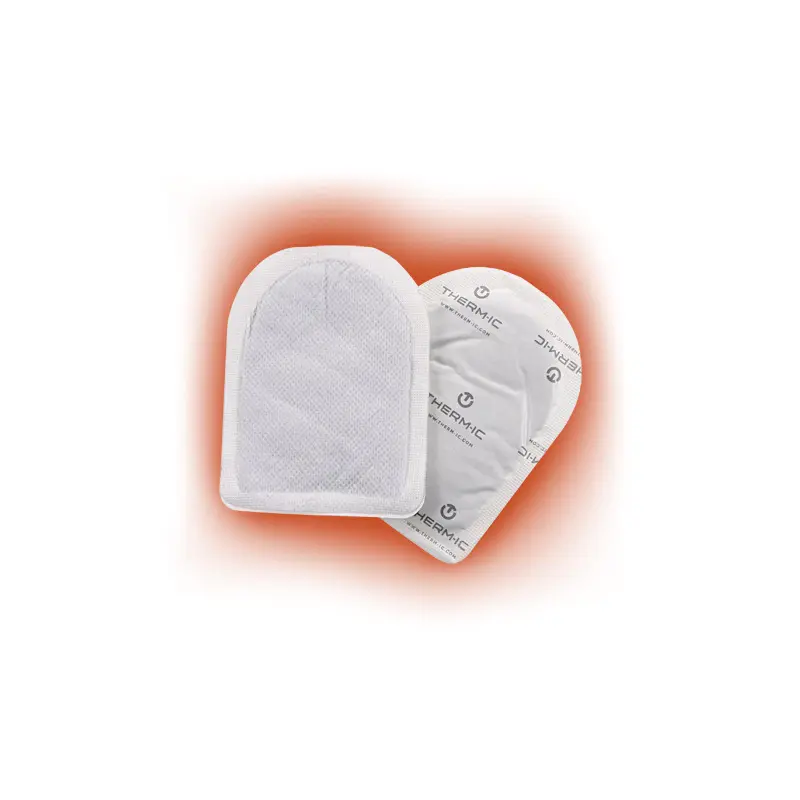Särskilda fotvärmare - 5-pack Therm-Ic