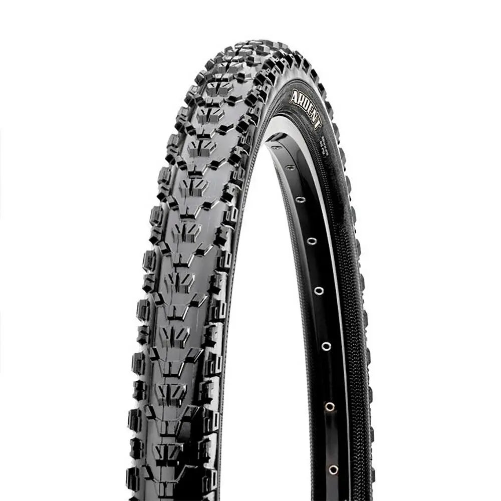Styvt däck Maxxis Ardent
