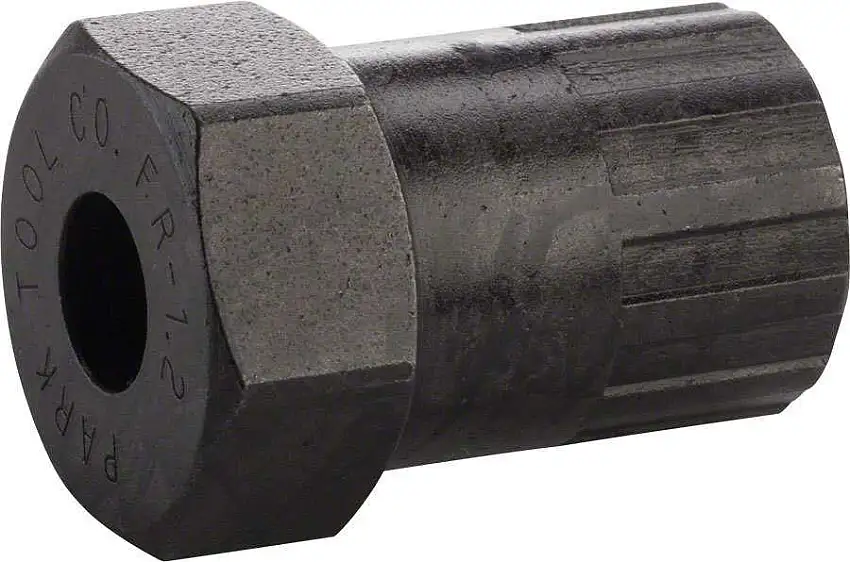 Frikransverktyg Park Tool Fr-1.2