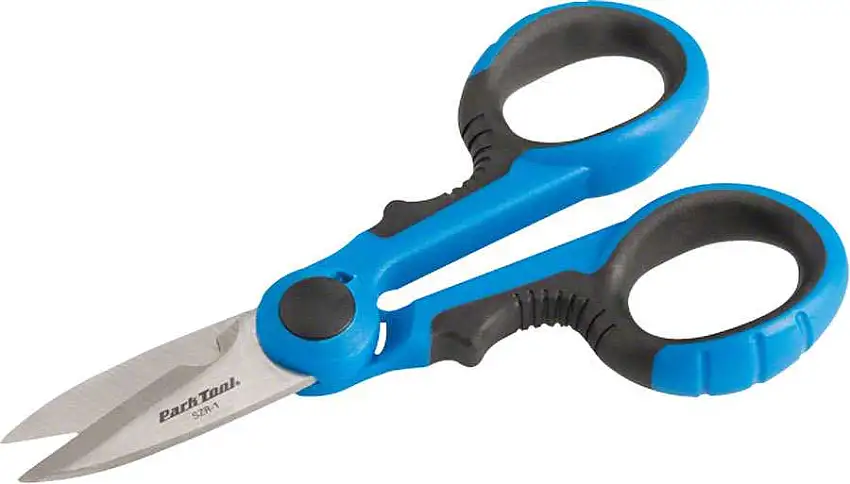 Sax Park Tool SZR-1