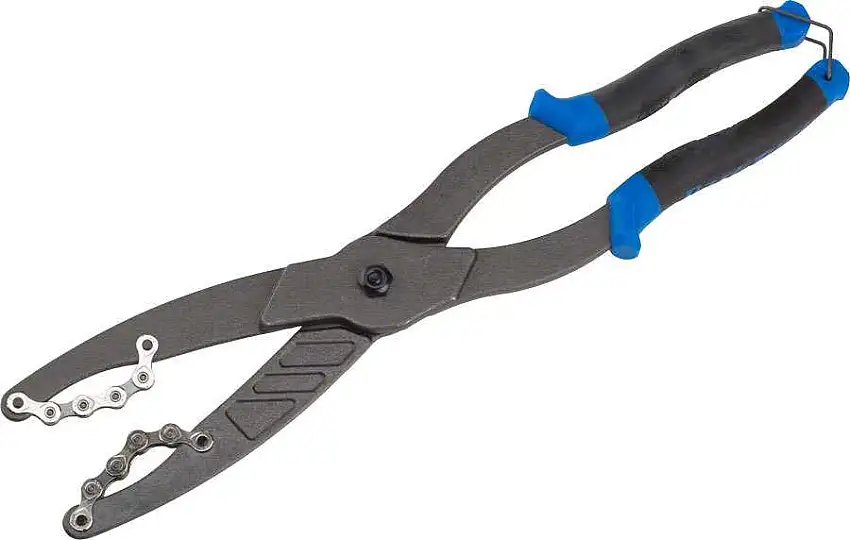 Kedjepiska Park Tool CP-1