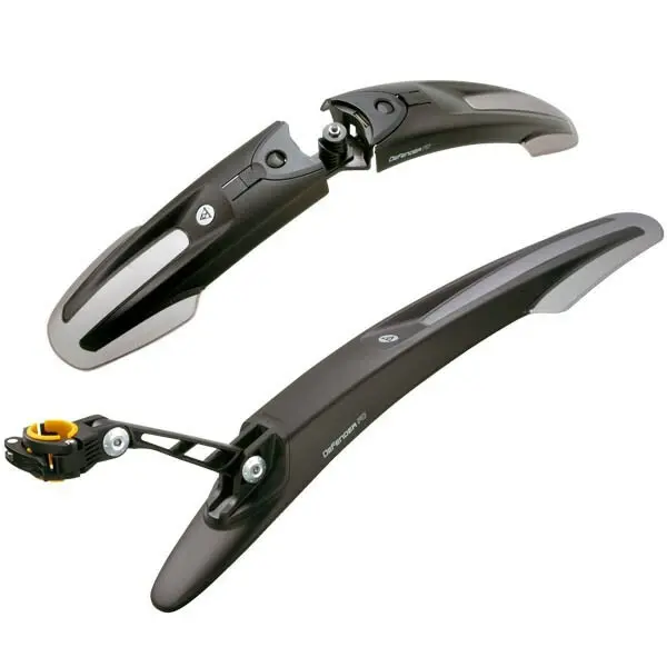 Stänkskydd Topeak DeFender M1 & M2-26