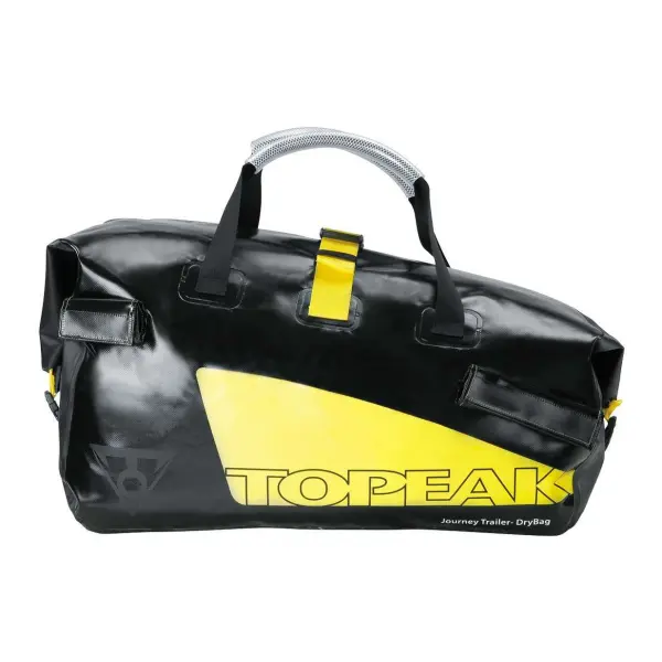 Resväska Topeak Journey Trailer Waterproof DryBag