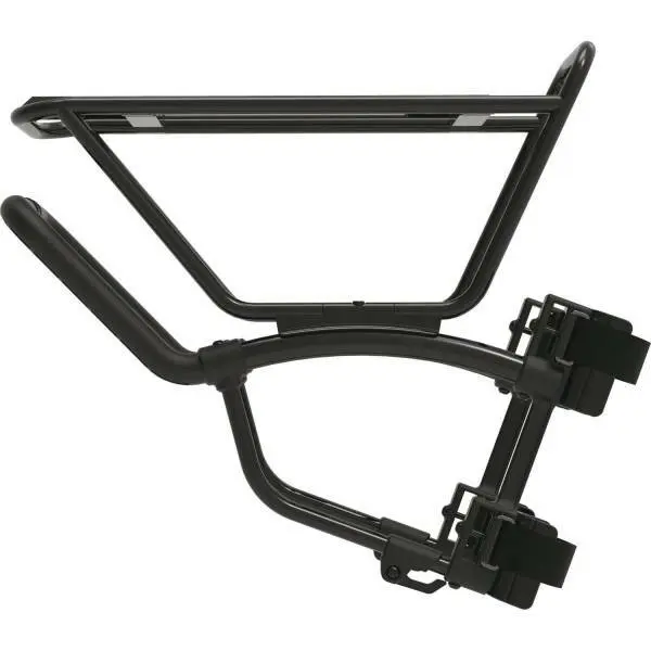 Bagagehållare Topeak TetraRack M1
