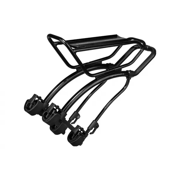 Bagagehållare bak Topeak Tetrarack R2