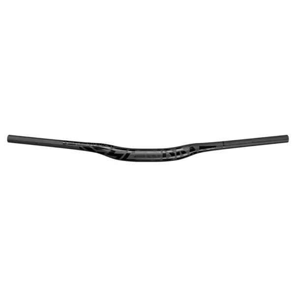 Klädhängare Truvativ Descendant carbon DH 35mm 800mm 25mm