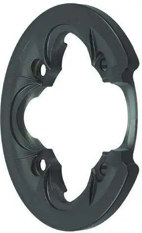 Drevskydd Truvativ 34/36T