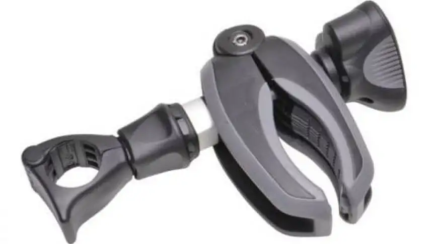 Thule Arm för Thule Cykelhållare, kort 122mm