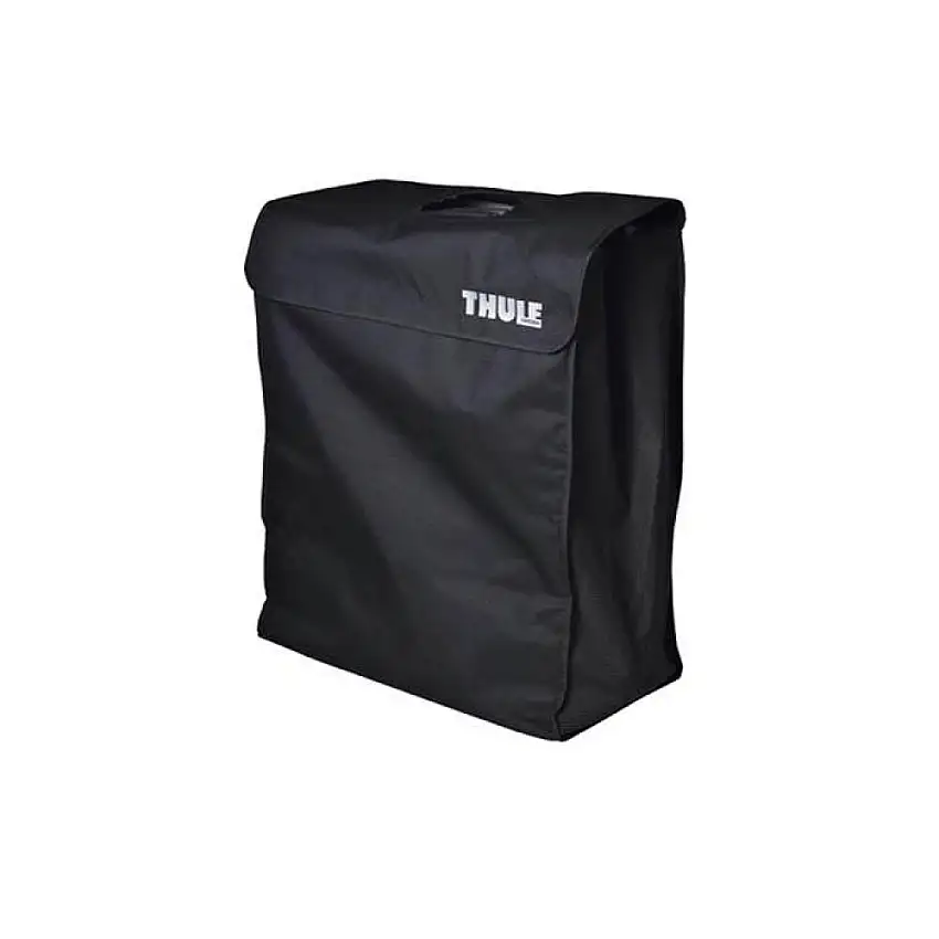 Thule EasyFold XT 2 Väska