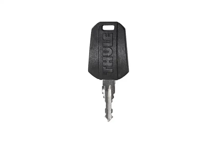 Thule Nyckel N165 Plast