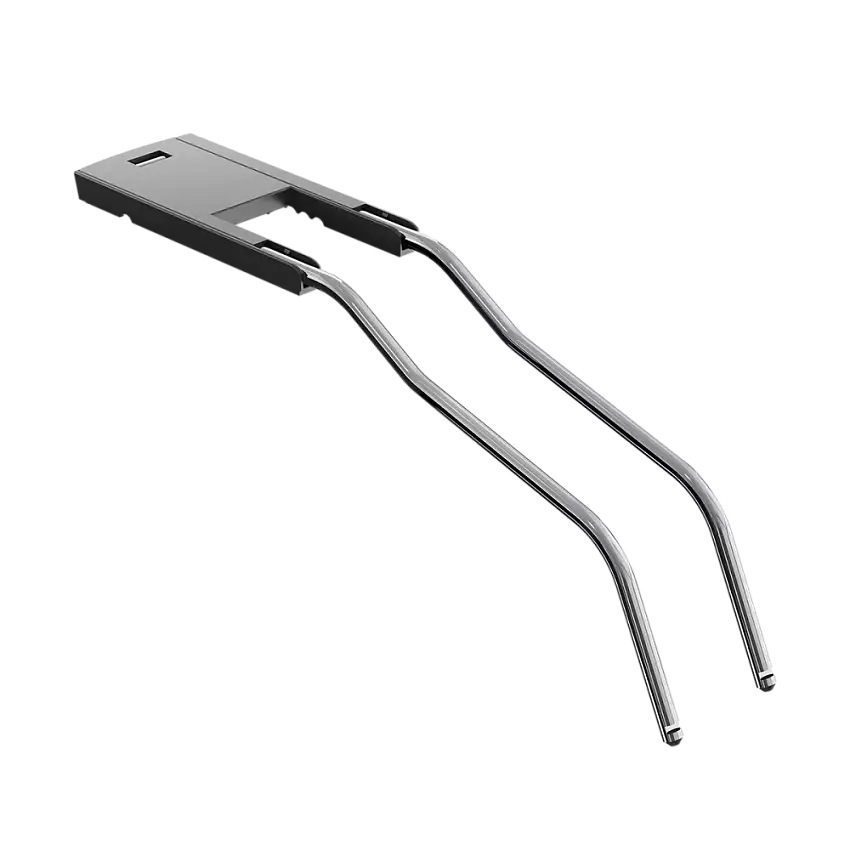 Thule RideAlong Low Sadel Adapter