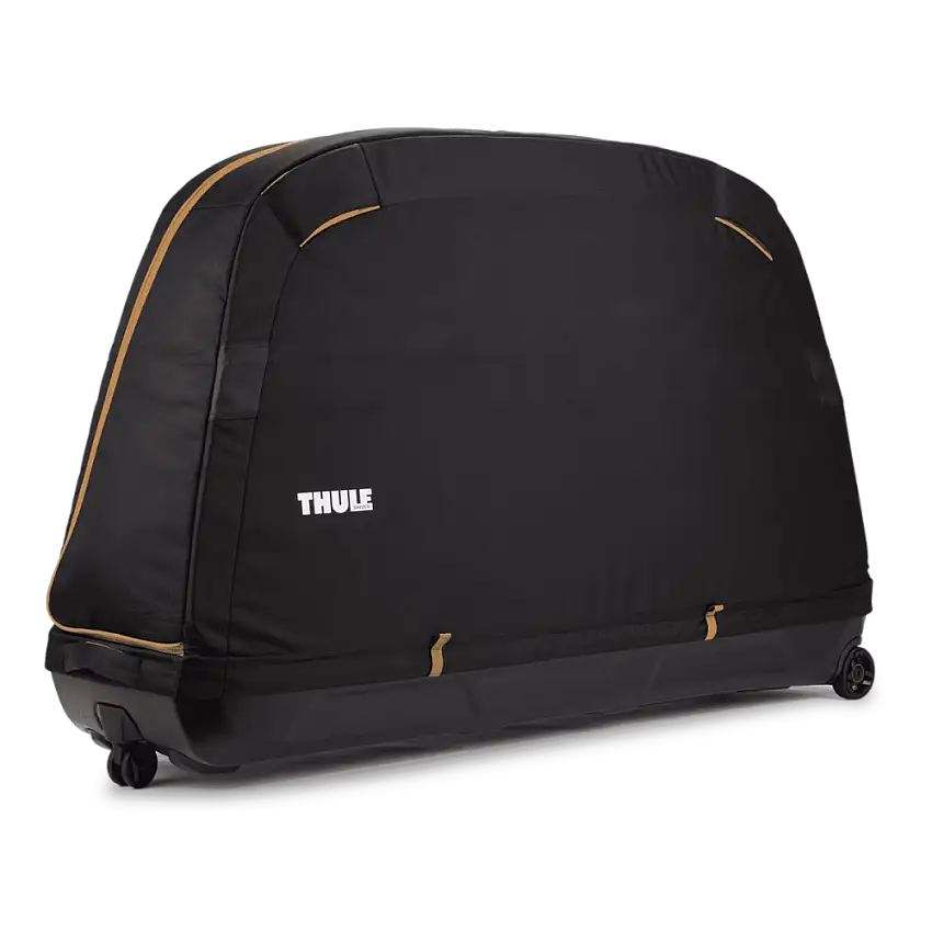 Thule Roundtrip Cykelväska För MTB Svart