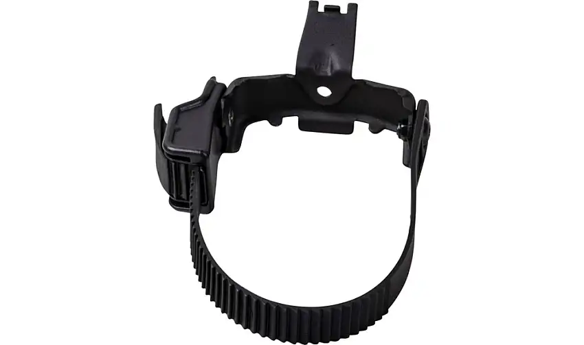 Thule Strap montering höger/ytterst Euroway G2