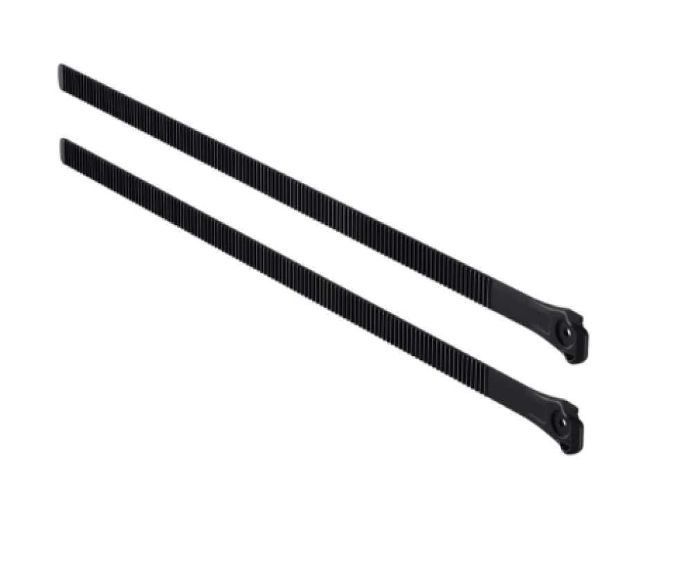 Thule XXL Fatbike Wheel Straps