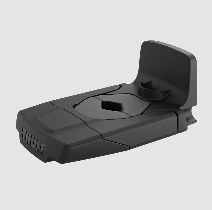 Thule Yepp Mini SlimFit Adapter