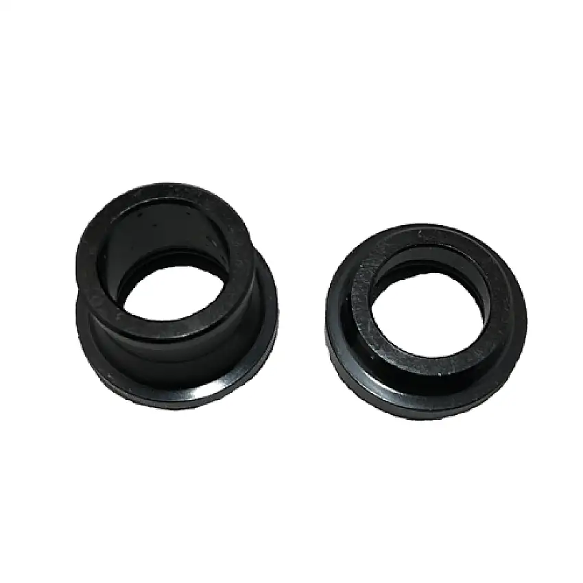 Token Encap 493 till 15 X 100 MM Axel