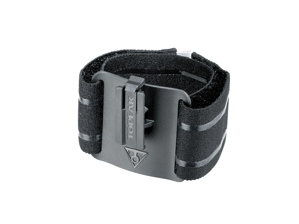 Topeak Armband för RideCase och DryBag