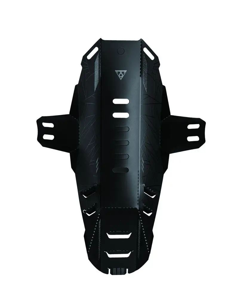 Topeak D-Flash FS Skärm